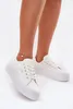 Boty Lee Cooper LCW25313450L Náhled obrázku produktu 9