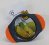 Taille du coupeur de mangues : 18,5 x 13,5 x 4,5cm Voir les images du produit 6