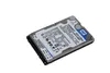 Western Digital WD5000BEVT 500GB SATA 2,5" Produktbild-Vorschau 3
