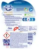 Henkel deLUXE WC-Duftspüler Delicate Magnolia 50 g Produktbild-Vorschau 5