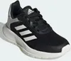 Kinderschuhe Adidas Junior Tensaur Run 2 Schwarz - 29 Produktbild-Vorschau 2