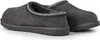 Schuhe UGG Tasman Ii 1174671DGRY Produktbild-Vorschau 2