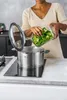 Zwilling Simplify - Schwarz - Silber - Edelstahl - Produktbild-Vorschau 27
