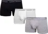 Tommy Hilfiger Recycled Essentials trunks (3-pack), wit, Produktbild-Vorschau 1