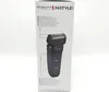 REMINGTON fóliový holicí strojek F4002 Style Series pro Náhled obrázku produktu 49