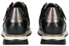 Gabor Sneaker Sneaker Leder Produktbild-Vorschau 11