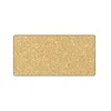 folia Glitterkarton, 500 x 700 mm, 300 g/qm, gold Podgląd zdjęcia produktu 3