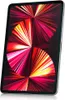 APPLE iPad Pro 11 (3. Gen) Space Grau 27,9cm (11") Apple M1 Produktbild-Vorschau 2