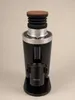 ROASTLY DF64 Kaffeemühle Gen 2 II V2.5, Berühmtes White Produktbild-Vorschau 3