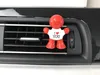 LO2601 Vanilla I Love You LITTLE JOE Produktbild-Vorschau 3