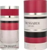 Trussardi Ruby Red parfémovaná voda pre ženy 90 ml Náhľad obrázku produktu 9