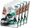 GREEN CLEAN špachtle SC-6070 APS-C 4ks. Puchýře Náhled obrázku produktu 5