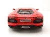 Maisto 31210 - Modellauto - Lamborghini Aventador LP 700-4 Podgląd zdjęcia produktu 13