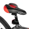 Hiland 27.5-Zoll-Herren-Mountainbike, 18-Gang, Federgabel, Produktbild-Vorschau 11