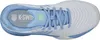 K-Swiss EXPRESS LIGHT 3 CLAY (98563-112-M) Produktbild-Vorschau 7