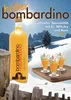 Marzadro Bombardino Bellabomba 17% Vol. 1l Produktbild-Vorschau 7