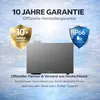 Anker SOLIX Solarbank 4 E5000 Pro mit 1× BP5000, mit Smart Produktbild-Vorschau 9