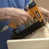 Bostitch | Jointer-Nagler TU216-2330 Produktbild-Vorschau 12