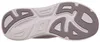 Skechers Slip-ins Bobs Skillz Too Essential Couleur Violet Voir les images du produit 10