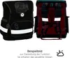 Belmil Compact ergonomisches Schulranzen-Set 4-teilig "Cute Produktbild-Vorschau 20