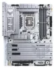 ASUS TUF GAMING Z890-PRO WIFI, Intel, LGA 1851 (Socket V1), Produktbild-Vorschau 1
