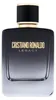 Cristiano Ronaldo, Legacy, Eau de Parfum, fü r Herren, 50 Produktbild-Vorschau 3