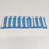 Oral B Bürstenaufsätze Zahnpflege Pro Sensitive Clean Pack Produktbild-Vorschau 13