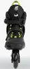 K2 F.I.T. 80 PRO black_olive BLACK_OLIVE BLACK_OLIVE 9,5 Anteprima dell’immagine prodotto 13