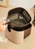 AIR FRYER PRO COMPACT - Heißluftfritteuse 3,5 L Produktbild-Vorschau 4