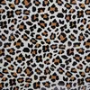 BUTLERS Wachstischdecke WATERPROOF Leo Produktbild-Vorschau 3