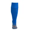 Uhlsport TEAM PRO PLAYER STUTZENSTRUMPF 37-40 Produktbild-Vorschau 3