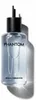 Rabanne Phantom refill 200ml, Muži, 200 ml, Doplňovacia Náhľad obrázku produktu 3
