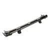 Schiebedach Blende Rollo Rollladen Sonnenschutz schwarz für Produktbild-Vorschau 4