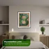 LED Wandleuchte innen mit EEKA Lichtquelle*, schwenkbar, Produktbild-Vorschau 6
