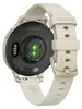 Garmin Lily 2 Active, kleur: lunargoud Productafbeelding-voorbeeld 10