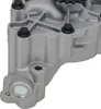 Pompe š€ huile 9809524280 9807727980 pour Peugeot 4HB Voir les images du produit 5