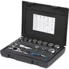 KS TOOLS 916.4050 - Steckschlüssel-Satz - 17 Kopf/Köpfe - Náhled obrázku produktu 12