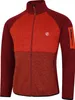 Dare 2B - "Torrek" Fleece-Oberteil für Herren RG10702 (3XL) Produktbild-Vorschau 3