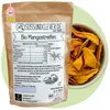 süssundclever.de |  Mangostreifen getrocknet | 1,0 kg | Produktbild-Vorschau 1