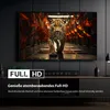 Telewizor Smart TV DYON ULTIMAX 24F-TI 24 Zoll (60 cm), Podgląd zdjęcia produktu 3