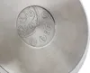 Petromax konvice na čaj tk2 z nerezové oceli 3 litry Náhled obrázku produktu 11