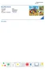 Grote machines Ravensburger 08012 Productafbeelding-voorbeeld 6