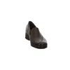 Semler Ria R1635-012, Damen Slipper, Braun (Caffee-Espresso Produktbild-Vorschau 10