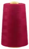 4572m Qualitäts Overlock-Garn Overlock-Nähgarn  Farben 541 Produktbild-Vorschau 1