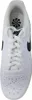 W Nike Court Vision Lo Nn White/Black-White 41 Produktbild-Vorschau 56