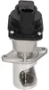 Valvola Egr Vw 3,0Tdi Anteprima dell’immagine prodotto 1