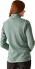 Regatta - "Elzie" Fleecejacke für Damen, Durchgehender Produktbild-Vorschau 4