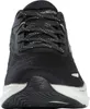 Skechers SKX Aero Spark 246200-BKW Produktbild-Vorschau 9