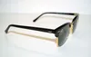 Ray-Ban Original Aviator RB3025 - 001/33 Velikost : 62 Voir les images du produit 2