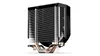ENDORFY CPU-Kühler Luft Spartan 5, 120mm, TDP 160W Produktbild-Vorschau 5